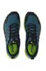 ROCLITE GTX MS Trekking Shoes for Mountaineering and META Size cm Inov-8 Hiking, Gore-Tex Waterproof, Breathable, Plate, Cushioned, Low-Cut, Men's,