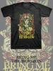 Bring Me The Horizon T-shirt