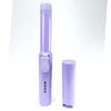 Portable Automatic Hair Curler for Large Waves