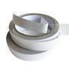 50M Tennis Dedicated Racket for Head Protector Stickers Racquet Frame for Protection Tape Stickers Length 164ft  Width 0