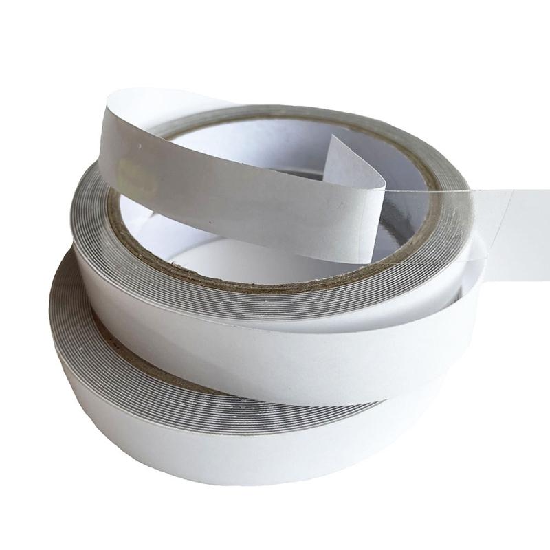 50M Tennis Dedicated Racket for Head Protector Stickers Racquet Frame for Protection Tape Stickers Length 164ft  Width 0