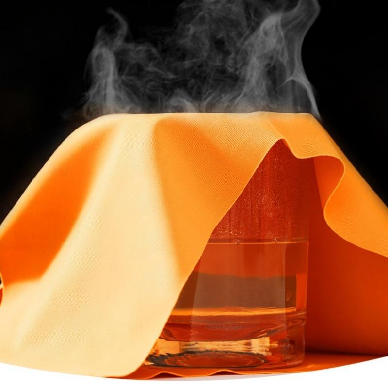 4Pcs/Set Women Seamless Panties Ice Silk Briefs Female Underpants High Waist Panties Ultra-thin Underwear Sexy Lingerie M-XXL