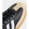 adidas Zapatillas Unisex Samba OG Negro Blanco Goma Negro Principal Blanco Nube JS3832