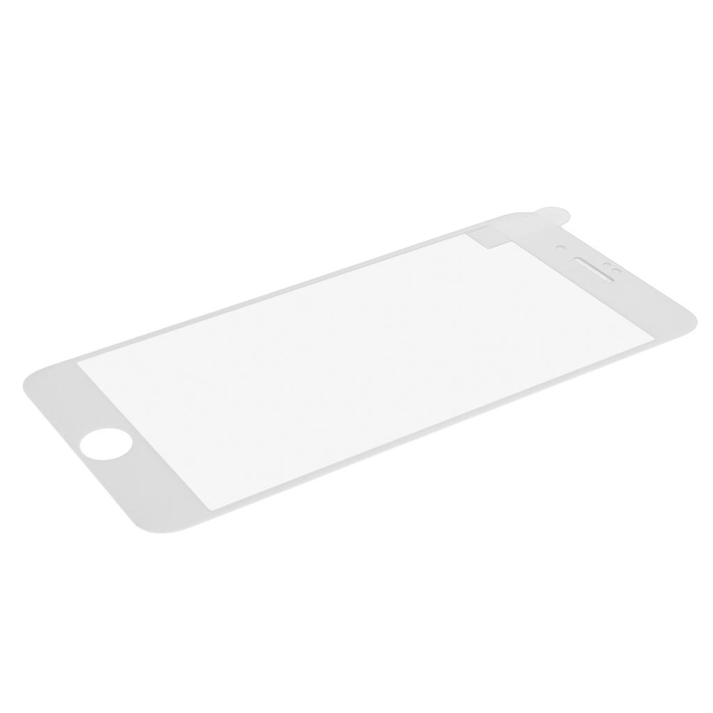 Moblie Phone Full Cover Tempered Glass Screen Protector Film for IPhone 7Plus Protection