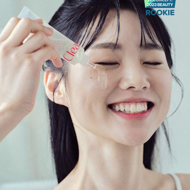 

Minari Calming Gel Serum 30ml