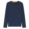 Mens Logo Regular T-Shirt