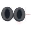 Qualified Replacement Ear Pads Soft Sponge Cushion for HD4.50BTNC HD4.40 Headset
