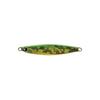 Ams Design (IMA) Metal Jig GUNKichi 5g/7g/12g/20g/30g/40g/50g