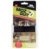 Home First Aid Kit – Insect Repellent Bracelets
