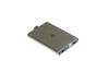 IFI audio portable amplifier titanium shadow color hip-dac3 USB-DAC []