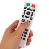 1Pc Remote Control For Benq Projector Rs7286 Mw732 Mx532 535 550 Sp0532 Replacement Remote Control Accessories