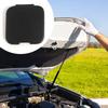 Piezas de repuesto – Accesorios convertibles