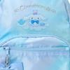 Sanrio Kids Backpack M, Cinnamoroll, 576361