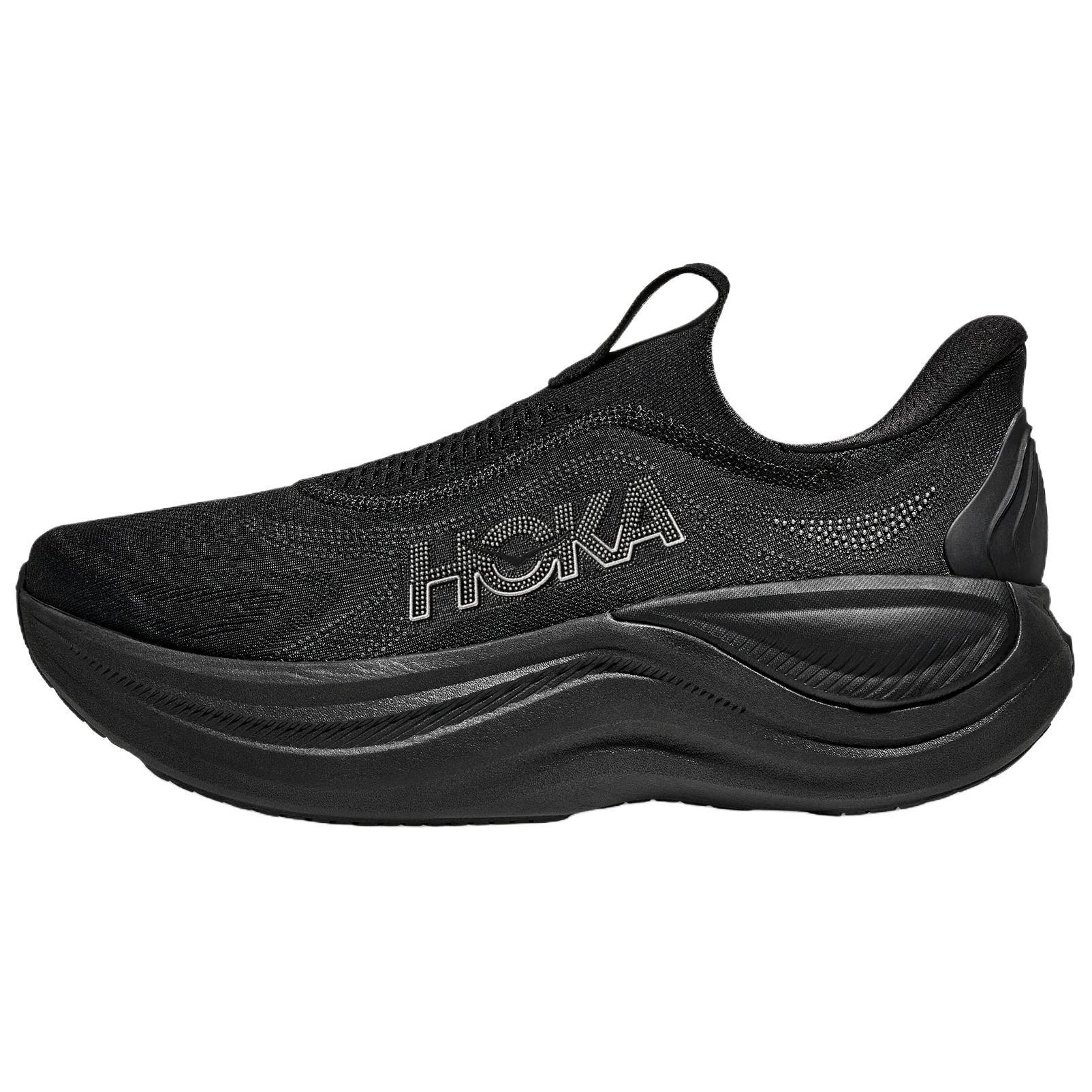 HOKA ONE ONE Skyward Rebound Amortizācija
