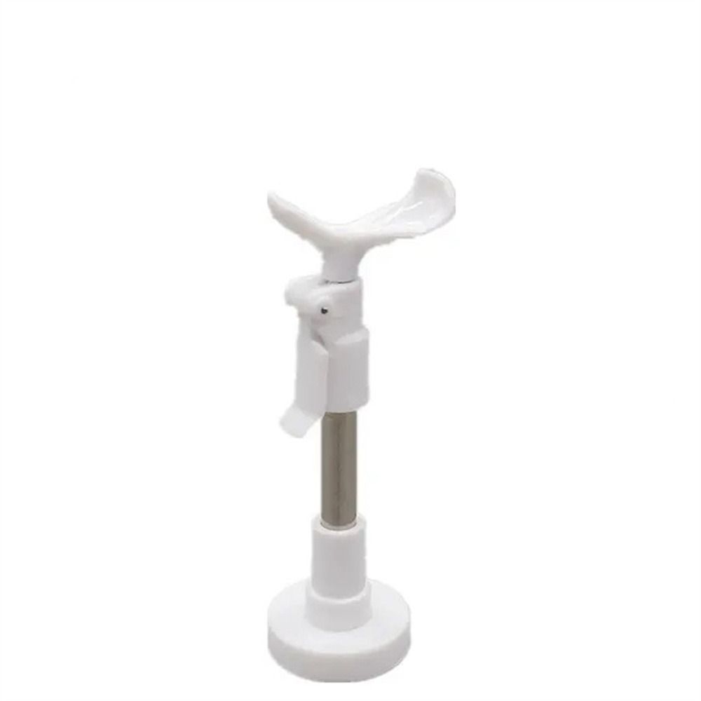 Adjustable Dolls Stand Standing Holder Doll Model Bracket Dolls Display Holder  1/6 1/4 1/3 60cm