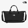 The North Face Sp Duffel Bag Medium