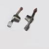 Motorcycle Accessories CF150-3 150NK ST125 Cam Rocker Arm Assembly