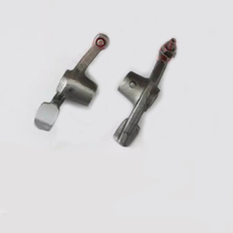 Motorcycle Accessories CF150-3 150NK ST125 Cam Rocker Arm Assembly A