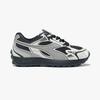 Diadora Belluna BLACK D4363LCR81BLK