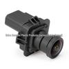 Fr3t-19G490-ae: Telecamera di retromarcia compatibile per bagagliai Ford Mustang 2015-19