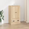 Mobilier pentru casă – Dulapuri