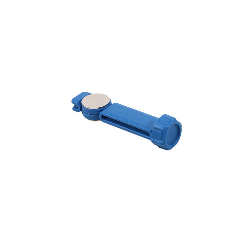 1 set Bicycle Brake Pad Spreader Tool Durable Steel Rotatable Bike Caliper Piston Resetting Tool For Cycling Repair Tool