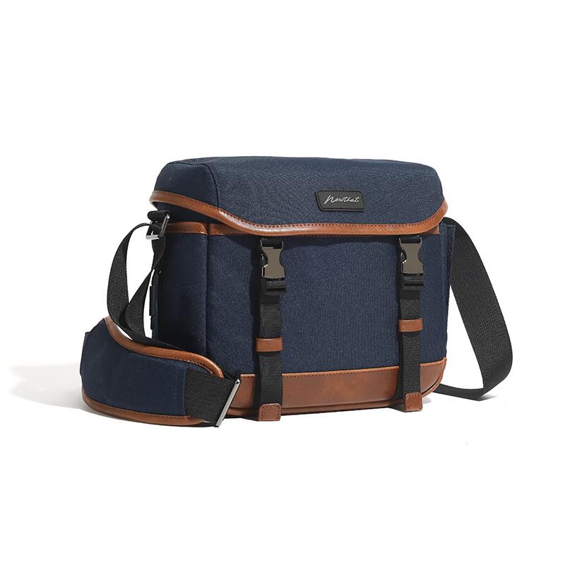 MDNG Mirrorless Camera Crossbody Bag L