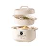 Joyoung GD188 4.5L Smart Electric Stew Pot