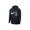 Nike X Undercover Tc Nrg Hoodie Asia Sizing CD7525-010