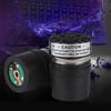 1Pc Dynamic Microphone Core,High Quality Microphone Replacement Cartridge Capsule For For Sm58 58A Microphone