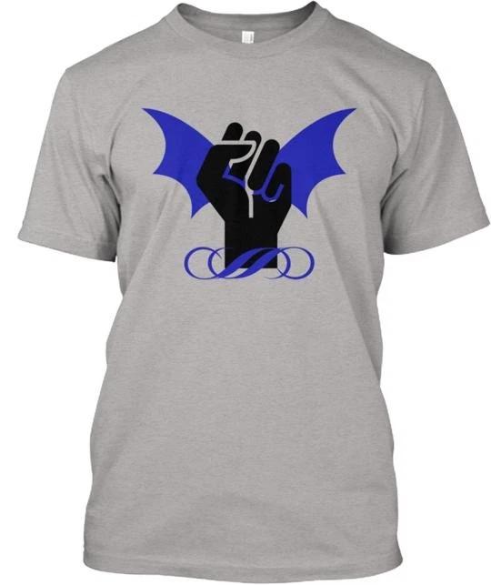 

Never Gonna Give 8 Tee TTshirt Made in the USA Size S to 5XL XL