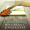 The Last Song by Rachael English Paperback Book 9781399726832