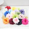 Decorațiuni pentru casă – Flori decorative şi coroane de flori
