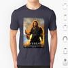 Braveheart Tričko Bavlna Pánské Dámské DIY Potisk Wallace Braveheart Mel Skotská Vysočina William Wallace Každý Člověk Zemře