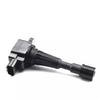 Ignition Coil ZJ0118100 FoMoCo For Mazda 3 BL BK Nissan Frontier Suzuki Equator