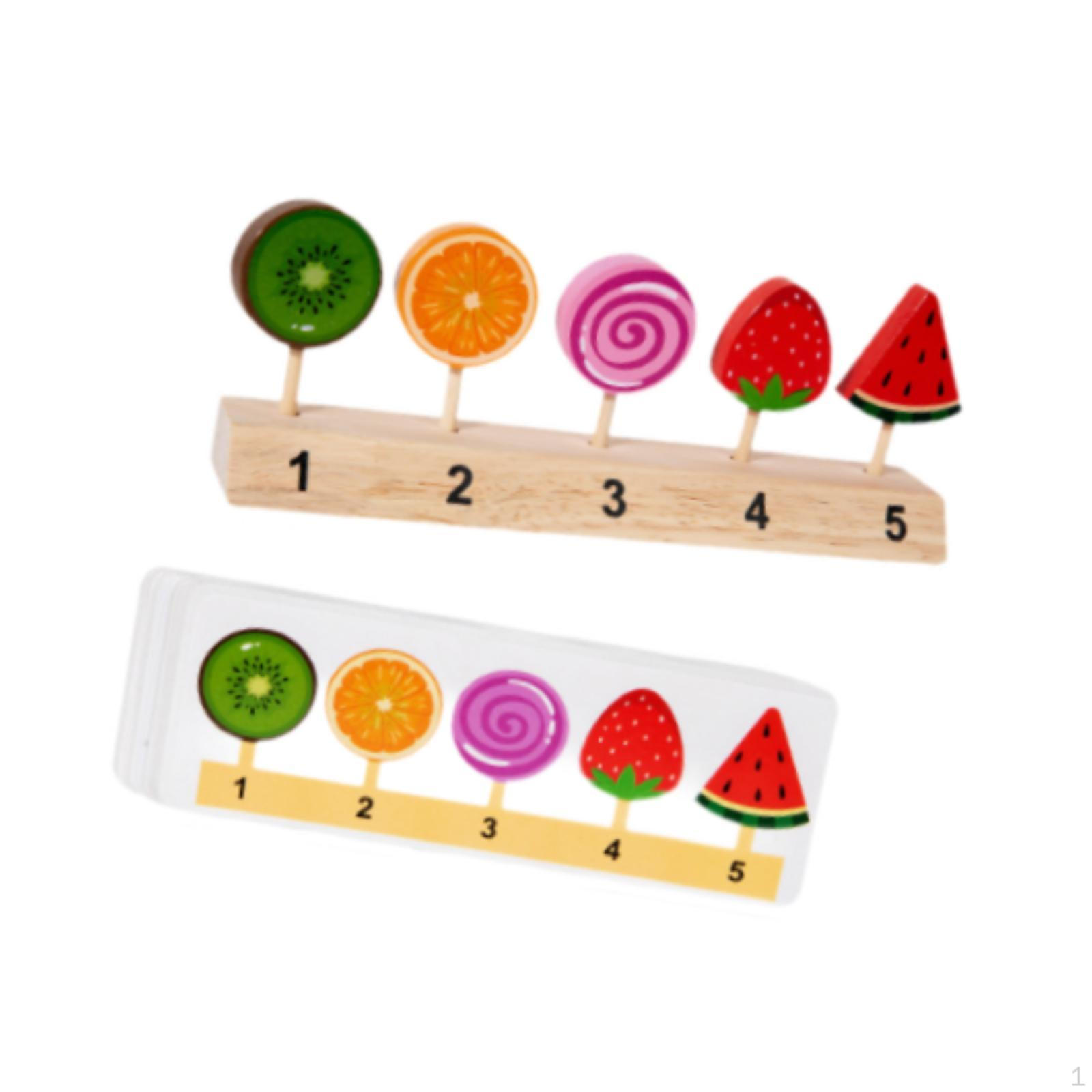 

Деревянный игровой набор «Еда» для детей, интерактивный обучающий инструмент, ролевая игра на кухне Lolly