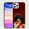 Conan Gray Found Heaven Phone Case For iPhone 18 17 Air 16 15 Plus 11 14 Pro Max 13 Mini 12 7 8 + SE Pattern Art Customized Cover 1