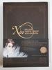 Compliance Concert DVD Icon Musical Ballad Concert Musical Corn XIA Kim Junsu Used