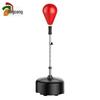 Standing Boxing Speed Reflex Ball