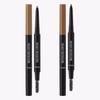 Kiss Me Heavy Rotation Gel Eyebrow Liner 0.1g