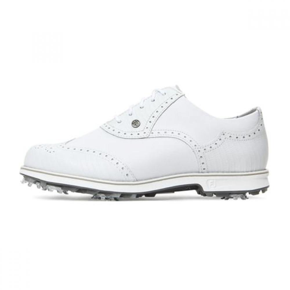 Footjoy Premiere Women S Premier 99104 225