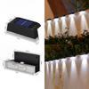 Outdoor Waterproof LED Stair and Landscape Light