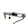 Compatible Fuel Pump Assembly for 08-14 Polaris Sportsman 500/700 Motorcycles (2204308)