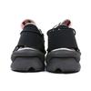 adidas Y-3 Kaiwa 'Black White Red' Men's EF2629