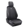 Xiaopeng P7+ All-Season Breathable Seat Cushion Cover
