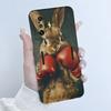 For Xiaomi Poco F4 GT Case Soft TPU Silicone Cover Cute Astronaut Panda Phone Case For Poco F4GT Redmi K50 Gaming Coque Funda