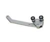Ft95511 Fast Door Guide Side Bottom Right
