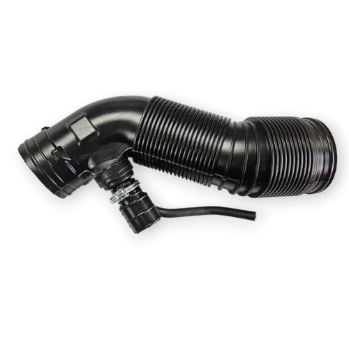Luftfilterslang För Vw Golf Bora Octavia A3 Leon Toledo OEM 1J0129684N