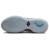Nike UNKNWN X LeBron 20 EP Message In a Bottle Men Sneakers Cream Guava-Ice Emerald-Rise DV9089-801
