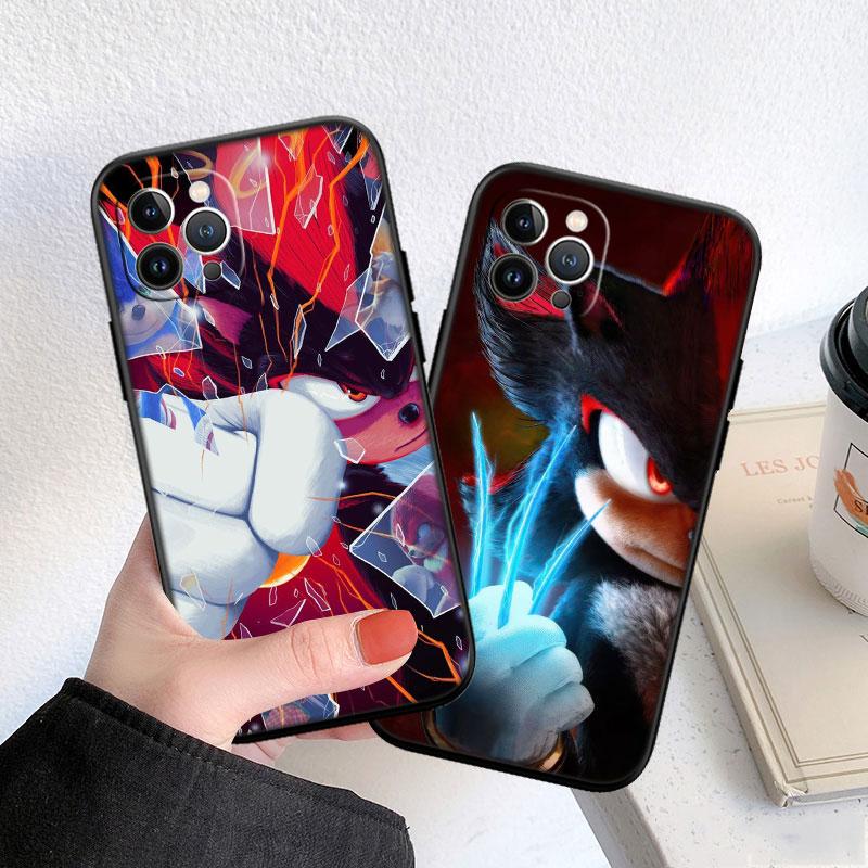 BF93 S-Sonics Case for Samsung A11 A12 A13 A15 A52S A53 A55 A56 A70 A71 A72 A73 F06 F16 F56 S10 Plus S10e